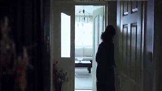 Lascivious male can't resist hawt stepmom