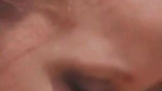 Babewatch XXX Parody (full clip)