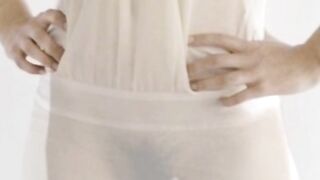 Keira Knightley STRIPPED Compilation