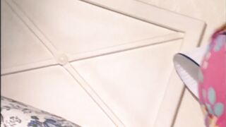 TOMB RIDER - Part #01 - (Full Video - Original Version)