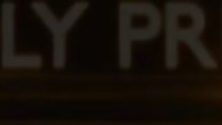 MASSIVE CUMSHOTS & INTENSIVE BANGING MUSIC COMPILATION - JAMES DEEN'S TOP three PORN MUSIC CLIPS