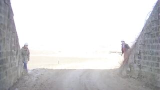 Initiation of Youthful Lady (1979)