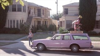 The Final American Virgin