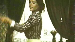 Patricia Rhomberg in italiano JOSEPHINE MUTZENBACHER