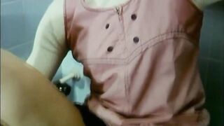 Heisse Locher, geile Stecher