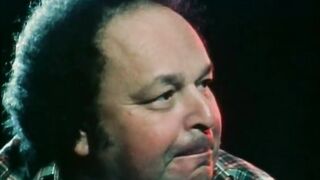 Elementary (1978, US, Desiree Cousteau, full movie scene, DVDrip)