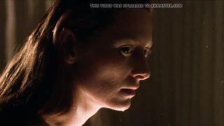 Tilda Swinton - Orlando (1992)