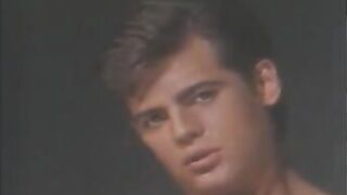 Elle Rio & Jeff Stryker (A Educate, A. Teach)