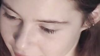 The Melting Fist collection