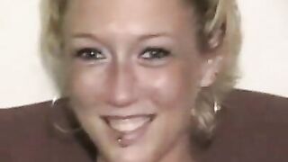 Inner Cumshots Compil.F70