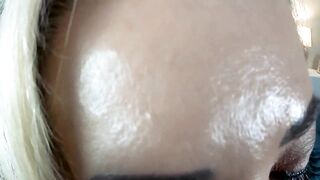 Stepson Seduces Stepmom at the Pool Movie two