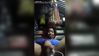 Fatema sex movie scene