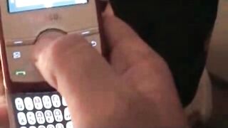 Cuckold Archive - Sissy's watching wife banged by BBC