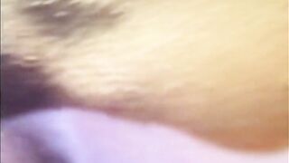 STEPMOM 90lbs xxxSMALL TWAT TAN HARD BODY TABOO TEASING STEPSON SHAVING MY TWAT UPLOAD $3.99 !!!