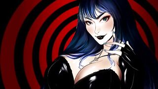 [JOI] Stay quiet whilst I play with u