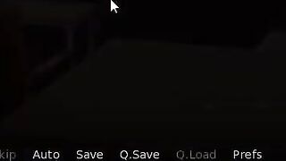 7 ISLANDS DOMAIN - ENCOUNTER THE NEIGHBOURS, HARD SEX ON THE LAS FLOOR (2/4)