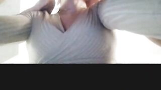 TheSmeets- Rimjob "ti prego sborrami nel culo" Dialoghi italiani