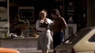 Voluptes secretes (1979)