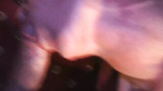 Oma Rita (62): "Ich liebe es große Schwänze zu lutschen!"