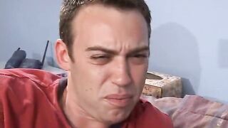 American FAMILY Naughty Tales!!! - VOL #06