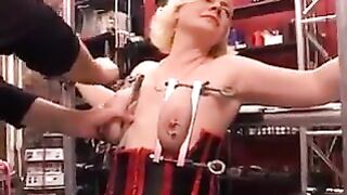 extraordinary bazookas 1