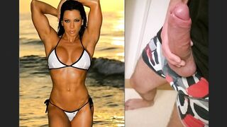 Bisexualization: The Porn Prescription (Six minute mindfuck)