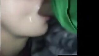 Compilation of White Wives BBC Worshiping