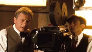 Celebrity Girl Unveiled - Volume 3