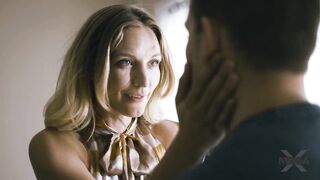 MissaX - The Cure Pt. three