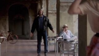 Iconic Softcore Classics two (Restored)