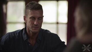 MissaX - Step-Daughter Seduction - Lily Larimar