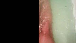 ava addams the porn Queen