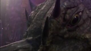 Pure Sex and Joy XXX!!! - VOL. #05