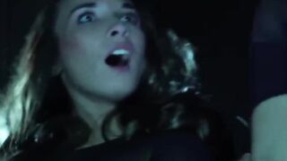 la maison de la baise 2019 cosplay parodie cadeau