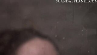 Emma Rigby Exposed & Sex Scenes Compilation On ScandalPlanetCom