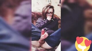 Hattabi4ik Jizz Flow Compilation