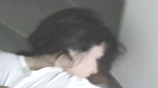 Nextdoor Beauties Screwing for cash