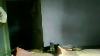 Shaheen Bagh ki sheranee ko hindu mard ne choda  part two