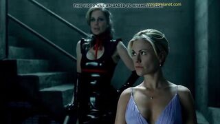 Natasha Alam Exposed Sex Scene In True B ScandalPlanetCom