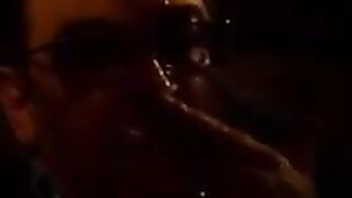 Soubrette French domestica