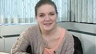 Michelle show to Harry