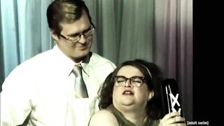 insane laughable infomercial - the salad mixxxer