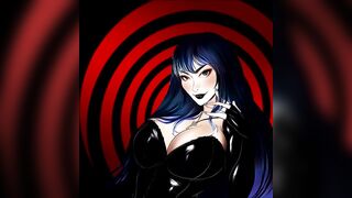 [GFE] Shh... U don't wish your mama to hear