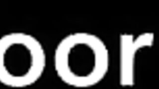 'Tower of Waifus' Hot Saturdays #82