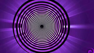 (HYPNOSIS HFO) Clench - Revamped