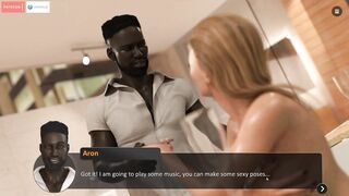 The Spellbook - Three-Some with 2 bbc (16)