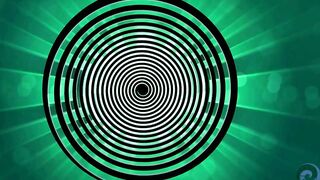 (HYPNOSIS HFO) Harvested for cum