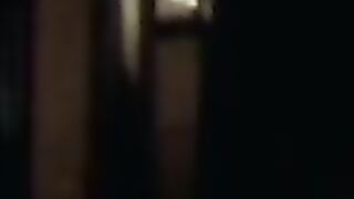 Jess Franco's - Flowered Pants (4K)