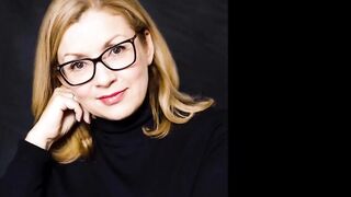 Slideshow - Neighborhood Cougar