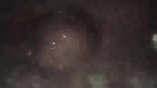 Film Inside Cunt And Booty-Buttcam